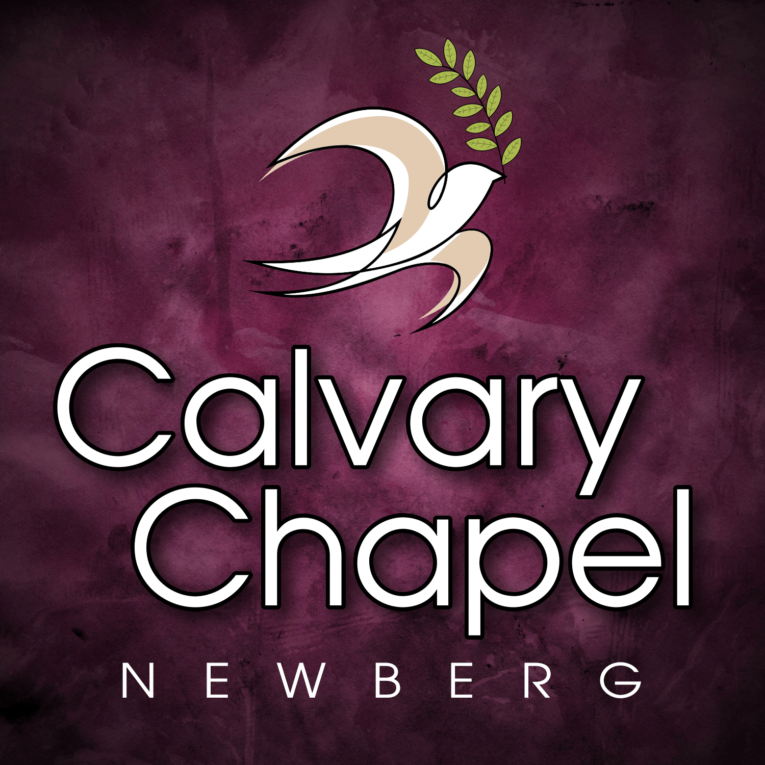 Calvary Chapel Newberg